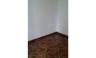 Casa en Venta-Bosa El Recreo