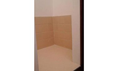 Casa en Venta-Bosa El Recreo