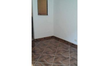 Casa en Venta-Bosa El Recreo