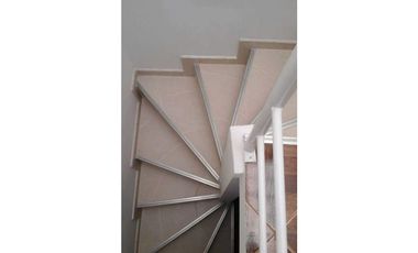 Casa en Venta-Bosa El Recreo