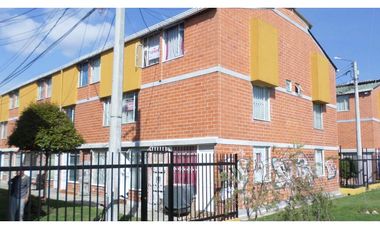 Casa en Venta-Bosa El Recreo