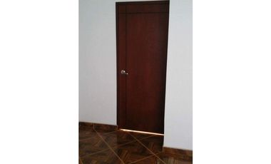 Casa en Venta-Bosa El Recreo