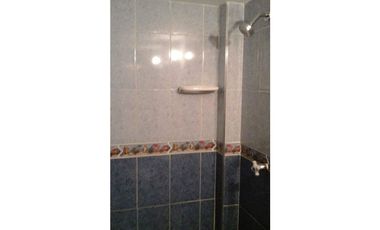 Casa en Venta-Bosa El Recreo