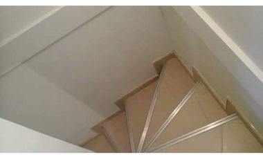 Casa en Venta-Bosa El Recreo