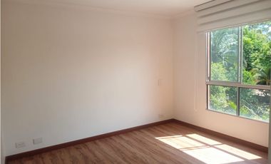 Apartamento en renta en Suramérica
