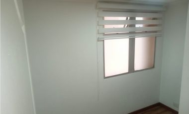 Apartamento en renta en Suramérica