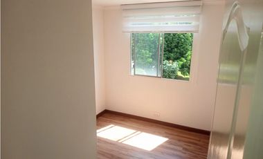 Apartamento en renta en Suramérica
