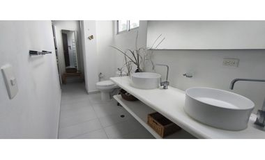 Finca en venta San Jeronimo Unidad cerrada