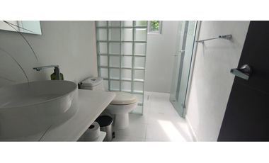 Finca en venta San Jeronimo Unidad cerrada