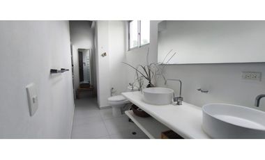 Finca en venta San Jeronimo Unidad cerrada