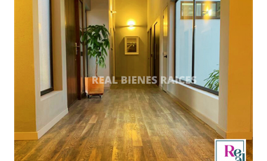 Arriendo Hermosa Casa en Llanogrande – Zona AAA