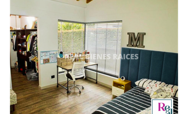 Arriendo Hermosa Casa en Llanogrande – Zona AAA