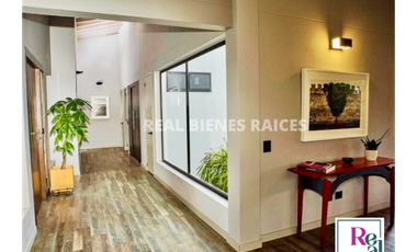 Arriendo Hermosa Casa en Llanogrande – Zona AAA