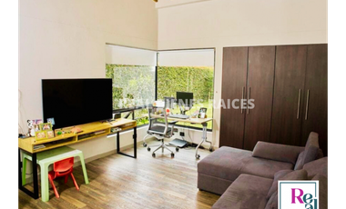 Arriendo Hermosa Casa en Llanogrande – Zona AAA