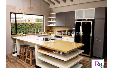 Arriendo Hermosa Casa en Llanogrande – Zona AAA