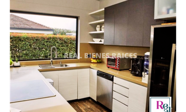 Arriendo Hermosa Casa en Llanogrande – Zona AAA