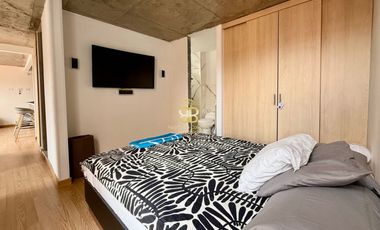 SE VENDE APARTAMENTO EN TOCANCIPA