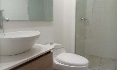 Apartamento Sabaneta-las lomitas