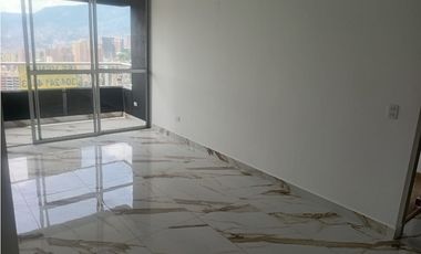 Apartamento Sabaneta-las lomitas