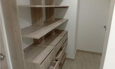 Apartamento Sabaneta-las lomitas