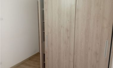 Apartamento Sabaneta-las lomitas