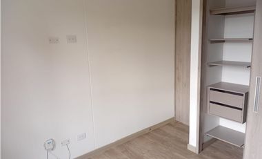 Apartamento Sabaneta-las lomitas