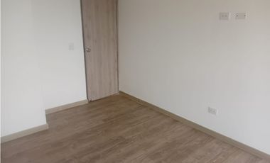 Apartamento Sabaneta-las lomitas