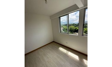 SE VENDE APTO - VIA CERRITOS