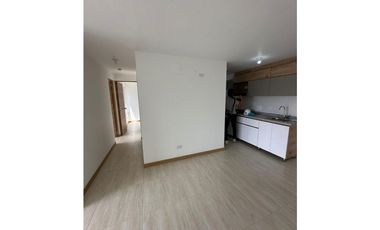 SE VENDE APTO - VIA CERRITOS