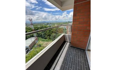 SE VENDE APTO - VIA CERRITOS