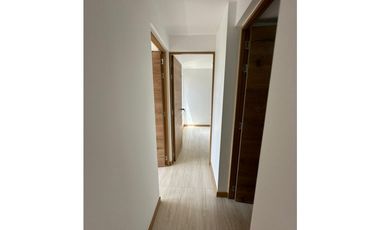 SE VENDE APTO - VIA CERRITOS