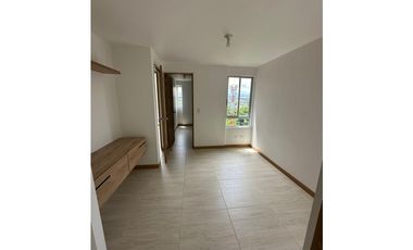 SE VENDE APTO - VIA CERRITOS