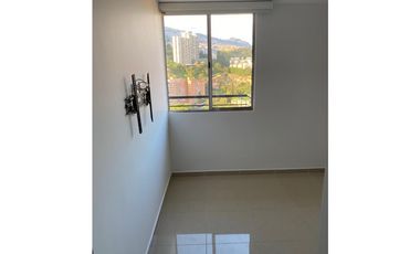 Apartamento en Venta, Calasanz en  Medellín