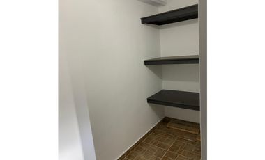Apartamento en Venta, Calasanz en  Medellín