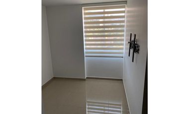 Apartamento en Venta, Calasanz en  Medellín