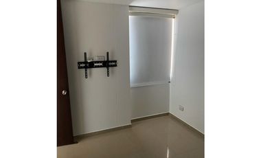 Apartamento en Venta, Calasanz en  Medellín