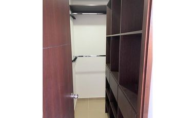 Apartamento en Venta, Calasanz en  Medellín