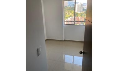 Apartamento en Venta, Calasanz en  Medellín