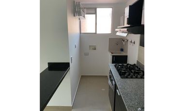 Apartamento en Venta, Calasanz en  Medellín