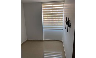Apartamento en Venta, Calasanz en  Medellín