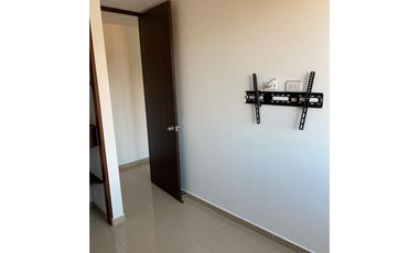 Apartamento en Venta, Calasanz en  Medellín