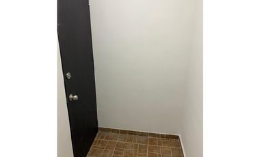 Apartamento en Venta, Calasanz en  Medellín