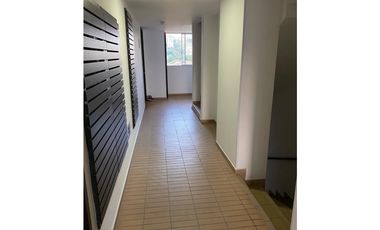 Apartamento en Venta, Calasanz en  Medellín