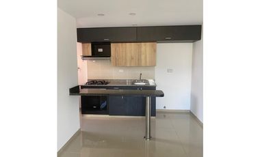 Apartamento en Venta, Calasanz en  Medellín