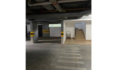 Apartamento en Venta, Calasanz en  Medellín
