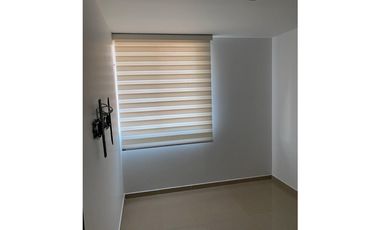 Apartamento en Venta, Calasanz en  Medellín