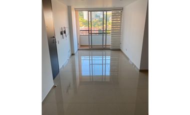 Apartamento en Venta, Calasanz en  Medellín