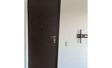 Apartamento en Venta, Calasanz en  Medellín