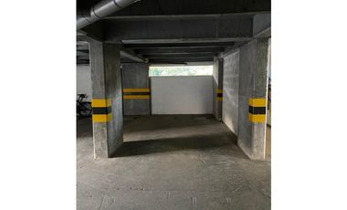 Apartamento en Venta, Calasanz en  Medellín