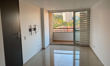 Apartamento en Venta, Calasanz en  Medellín